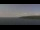 Webcam auf der Viking Polaris, 149.3 km entfernt