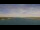 Webcam sulla Viking Polaris, 17.5 km