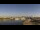 Webcam sur la Viking Polaris, 141.8 km