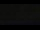 Webcam sur la Viking Polaris, 166.8 km