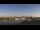 Webcam sur la Viking Polaris, 244 km
