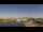 Webcam en el Viking Polaris, 178.6 km