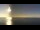 Webcam on the Viking Polaris, 95.4 mi away