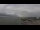 Webcam sur la Viking Polaris, 150 km