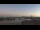 Webcam på Viking Polaris, 140.8 km