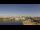 Webcam on the Viking Polaris, 46.4 mi away