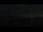 Webcam on the Viking Polaris, 134.9 mi away