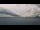 Webcam on the Viking Polaris, 40 mi away