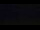 Webcam auf der Viking Polaris, 2423.6 km entfernt
