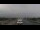 Webcam sulla Viking Polaris, 67.4 km