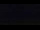 Webcam sulla Viking Polaris, 100.3 km