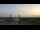 Webcam sur la Viking Polaris, 83.4 km