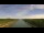 Webcam on the Viking Polaris, 47.9 mi away