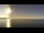 Webcam on the Viking Polaris, 66.4 mi away