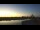 Webcam på Viking Polaris, 156.2 km