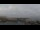 Webcam on the Viking Polaris, 1564.6 mi away