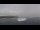Webcam on the Viking Polaris, 63.1 mi away