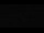 Webcam on the Viking Polaris, 54.2 mi away