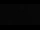 Webcam sulla Viking Polaris, 125.5 km