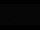 Webcam on the Viking Polaris, 134.8 mi away