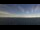 Webcam sur la Viking Polaris, 158.1 km
