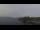 Webcam on the Viking Polaris, 163 mi away
