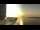 Webcam sur la Viking Polaris, 49.7 km