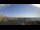 Webcam on the Viking Polaris, 296.5 mi away