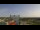 Webcam sur la Viking Polaris, 91.7 km