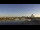 Webcam sur la Viking Polaris, 160 km