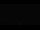 Webcam sulla Viking Polaris, 426.5 km