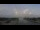 Webcam sur la Viking Polaris, 101 km