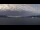 Webcam on the Viking Polaris, 67.5 mi away