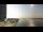 Webcam sulla Viking Polaris, 2.9 km