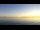 Webcam auf der Viking Polaris, 908.1 km entfernt