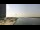 Webcam sulla Viking Polaris, 145.9 km