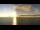 Webcam on the Viking Polaris, 68.5 mi away