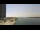 Webcam sulla Viking Polaris, 49.7 km