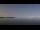 Webcam on the Viking Polaris, 33.8 mi away