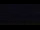 Webcam auf der Viking Polaris, 768.3 km entfernt