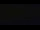 Webcam sur la Viking Polaris, 214.3 km