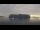 Webcam auf der Viking Polaris, 163.7 km entfernt