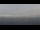 Webcam on the Viking Polaris, 210.1 mi away