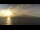 Webcam on the Viking Polaris, 88.5 mi away