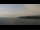 Webcam sulla Viking Polaris, 83.5 km