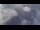 Webcam auf der Viking Neptune, 171.4 km entfernt