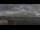 Webcam på Viking Neptune, 30.4 km