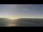 Webcam on the Viking Neptune, 45.9 mi away