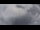 Webcam sulla Viking Neptune, 219.6 km