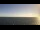 Webcam sulla Viking Neptune, 60.6 km